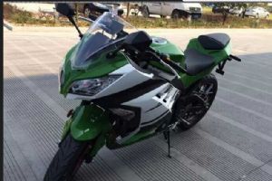��Դս��350 ����